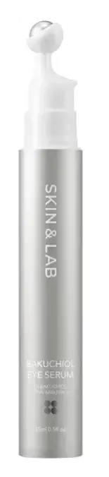 Skin&Lab Bakuchiol Eye Serum