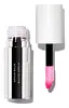 Pink Cerise