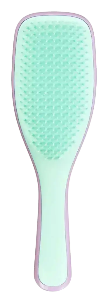 Tangle Teezer The Ultimate Detangler Lilac / Mint