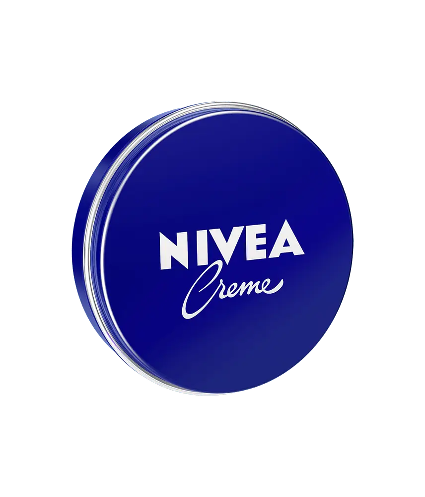 Nivea Crème Thailand