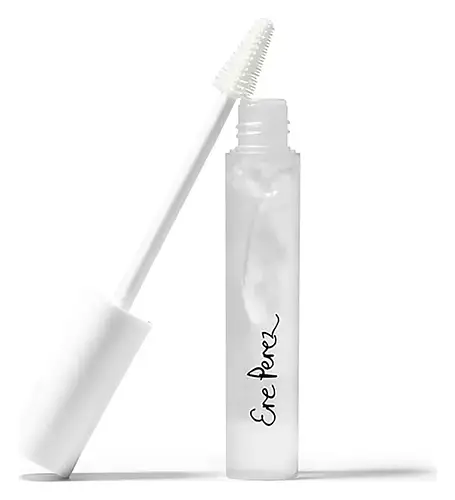 Ere Perez Aloe Gel Lash & Brow Mascara Clear