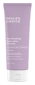 Paula's Choice Skin Revealing Body Lotion 10% AHA
