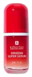Erborian Ginseng Super Sérum