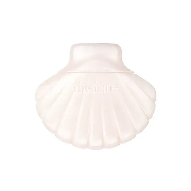 Dasique Aqua Shell Sun Cream