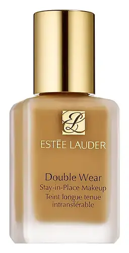 Estée Lauder Double Wear Stay-In-Place Makeup 4N1 Shell Beige