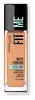 322 Warm Honey