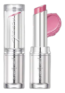 Peripera Ink Mood Glowy Balm Pink genre