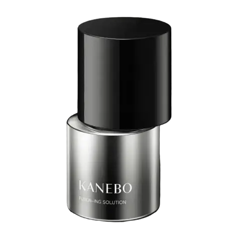 Kanebo Fusion-Ing Solution