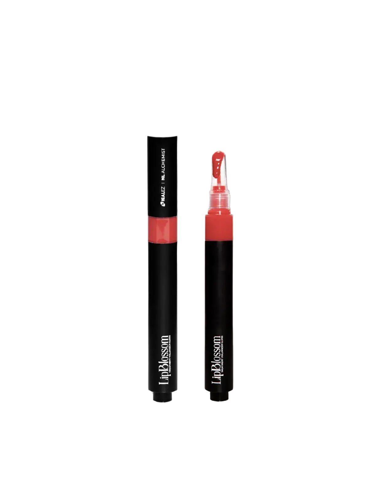 Healez Beauty Healez x NL Alchemist Lipblossom Treatment