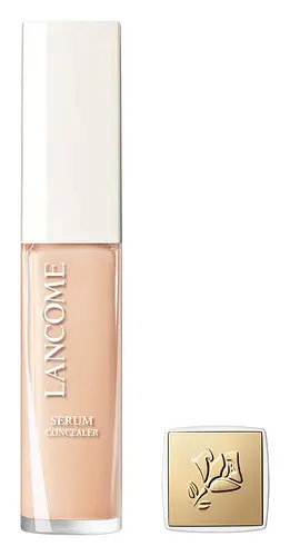 Lancôme Teint Idôle Ultra Wear Care And Glow Concealer 120N