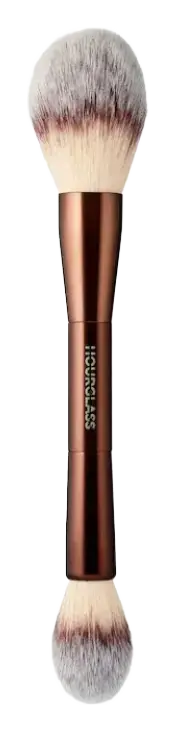 Hourglass Cosmetics Veil Powder Brush
