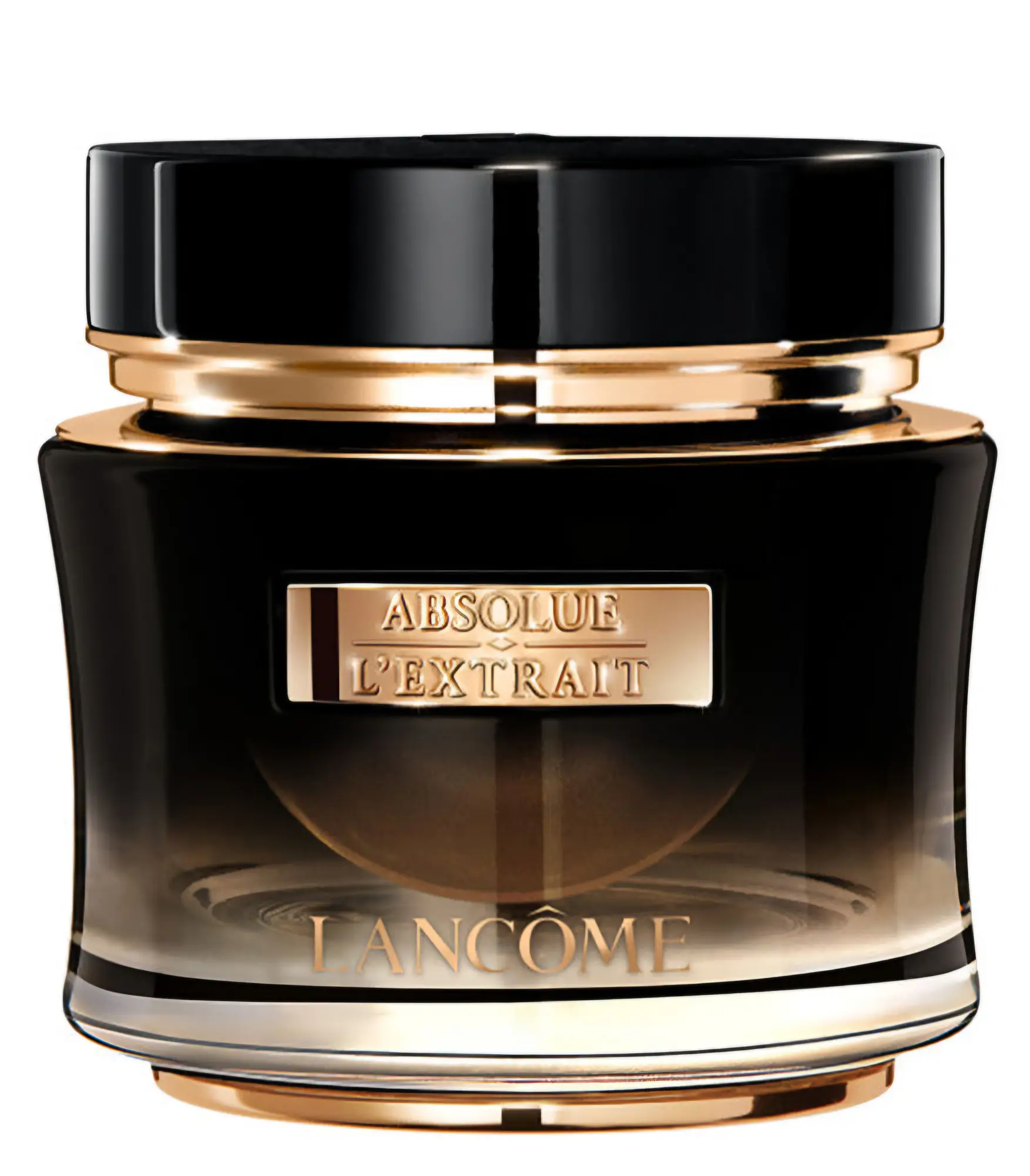 Lancôme Absolue L'Extrait Elixir Cream