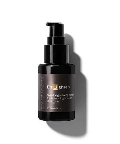 Synergie Skin Enlighten