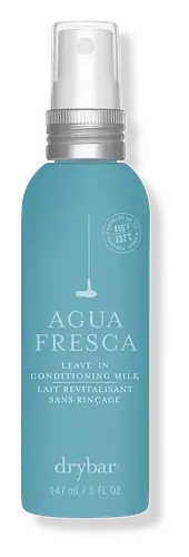 Drybar Agua Fresca Leave-In Conditioning Milk - Coconut Colada Scent