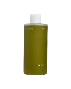Lowlize First Balancing Toner