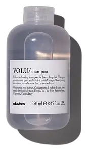 Davines Volu Shampoo
