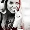vaidamarkausk's avatar