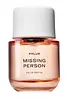 Phlur Missing Person Eau De Parfum