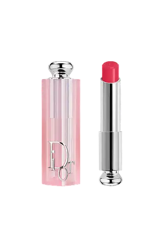 Dior Addict Lip Glow Balm 074 Jelly