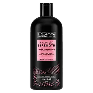 TRESemmé Beauty-Full Strength Shampoo
