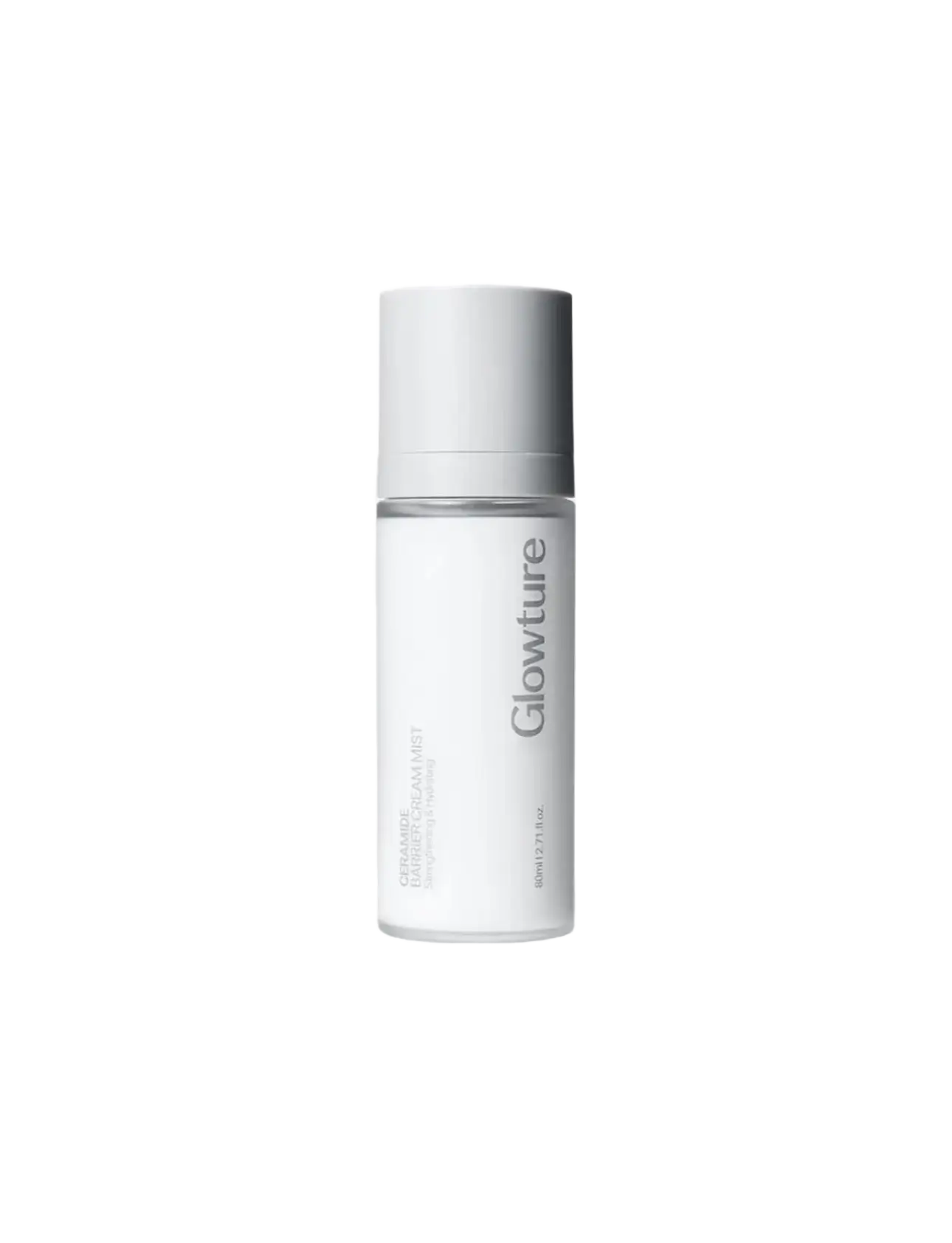 Glowture Ceramide Barrier Cream Mist