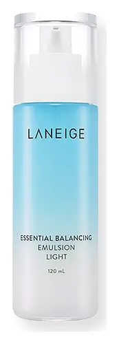 Laneige Essential Power Emulsion (Moisture)