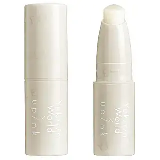 Upink Lip Cream