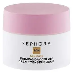 Sephora Collection Firming Day Cream