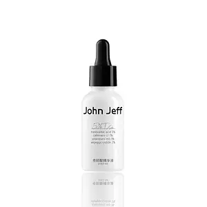 John Jeff Tranexamic Acid Serum