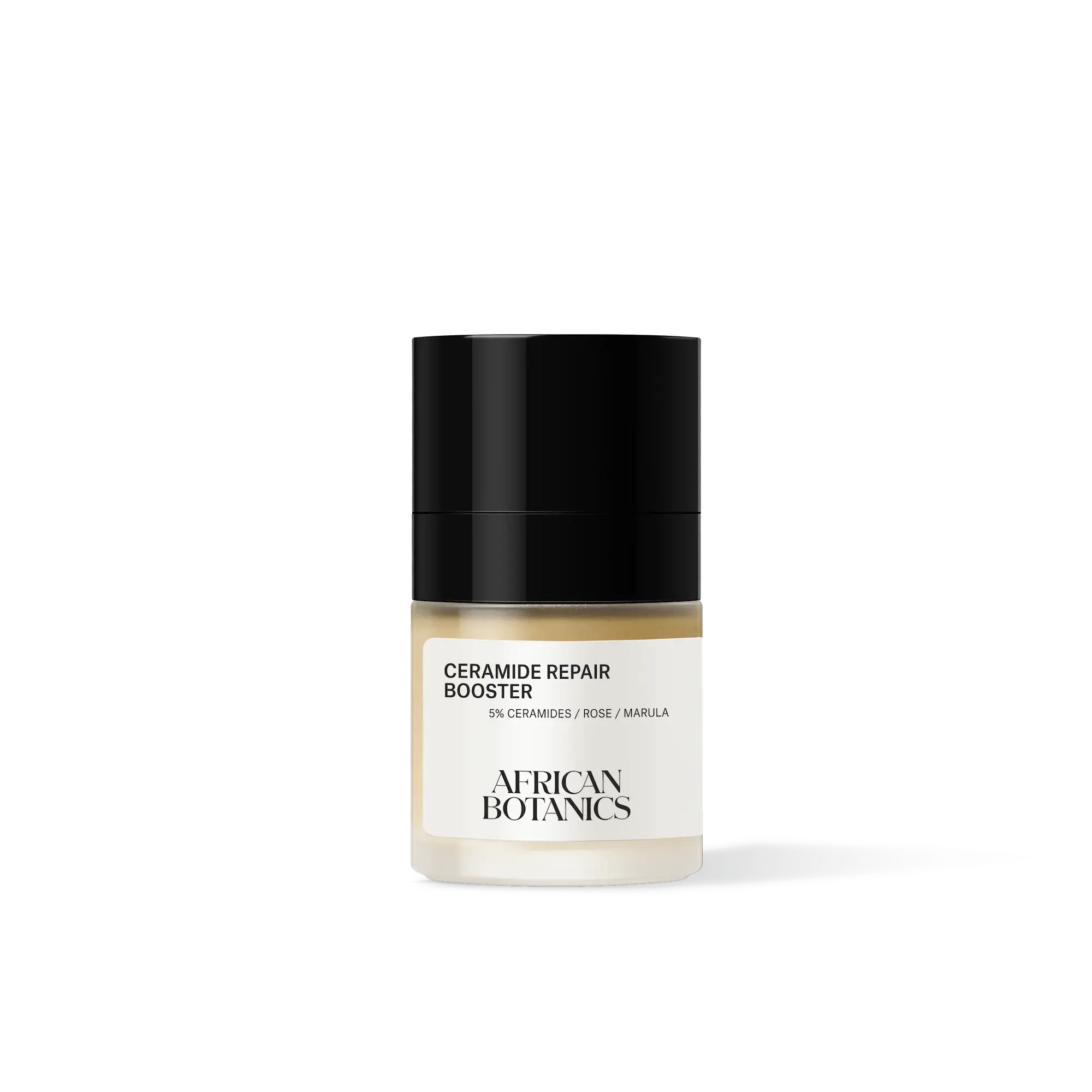 African Botanics Ceramide Repair Booster