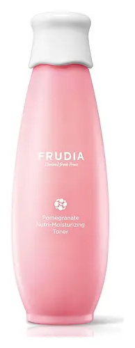 Frudia Pomegranate Nutri-Moisturizing Toner