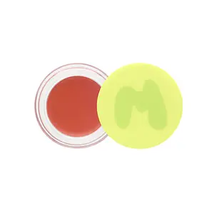 Made by Mitchell Smoothie Stain Lip & Cheek Tint Posey Rosey