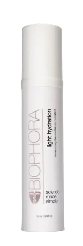Biophora Light Hydration
