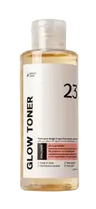 Farmazone Glow Toner 23