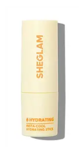 SHEGLAM Insta Cool Hydration Stick Beige