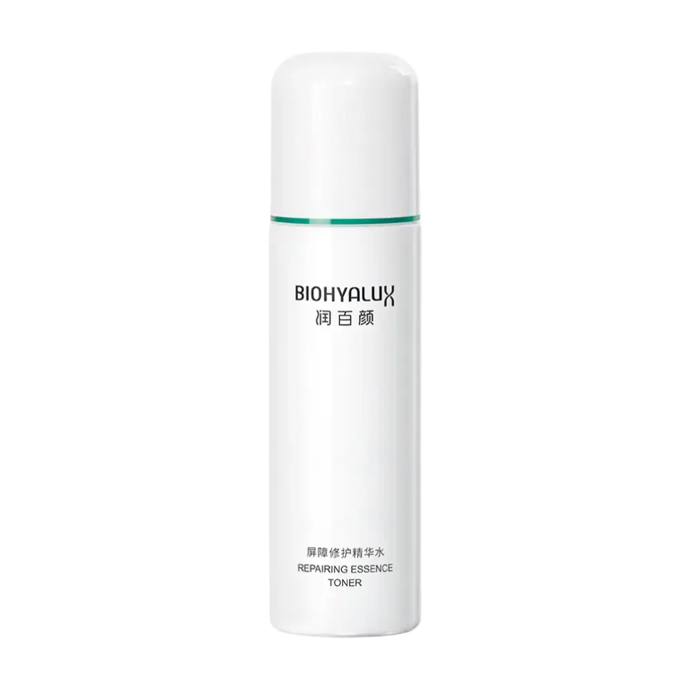 Biohyalux Repairing Essence Toner