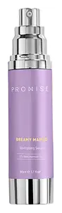 Promise Cosmeceuticals Dreamy Mango 5% Niacinamide Serum