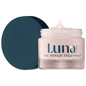 Luna Daily The Repair Treatment