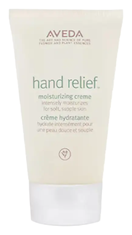 Aveda Hand Relief Moisturizing Creme