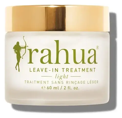 Rahua Leave In Treatment Light