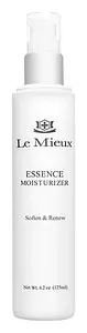 Le Mieux Essence Moisturizer