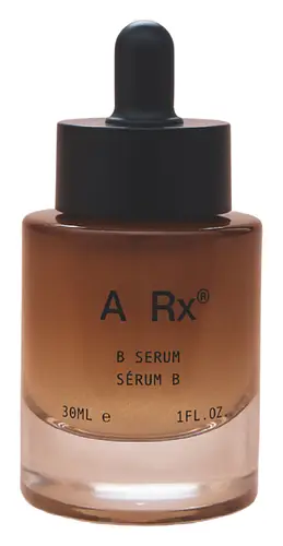Aesthetics Rx B Serum