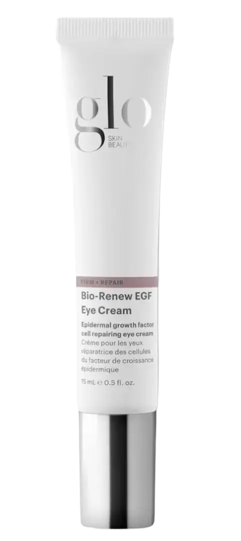 Glo Skin Beauty Bio-Renew EGF Eye Cream