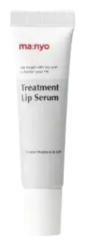 ma:nyo Treatment Lip Serum