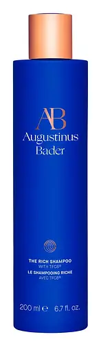 Augustinus Bader The Rich Shampoo
