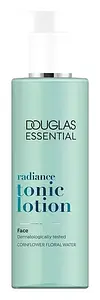 Douglas Radiance Tonic Lotion