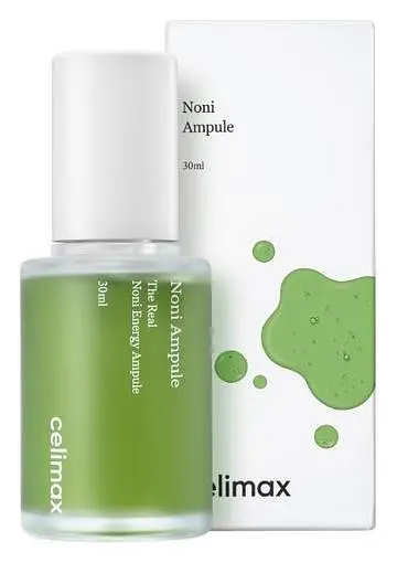 Celimax The Real Noni Energy Ampoule