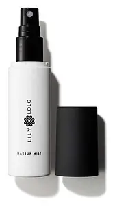Lily Lolo Makeup Mist UK