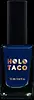 Holo Taco Shady Navy