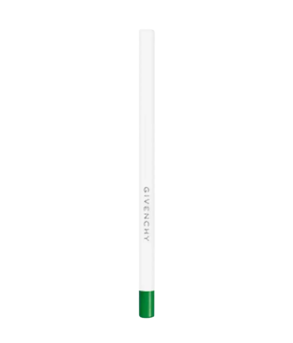 Givenchy Khôl Couture Waterproof Pencil N°5 Jade